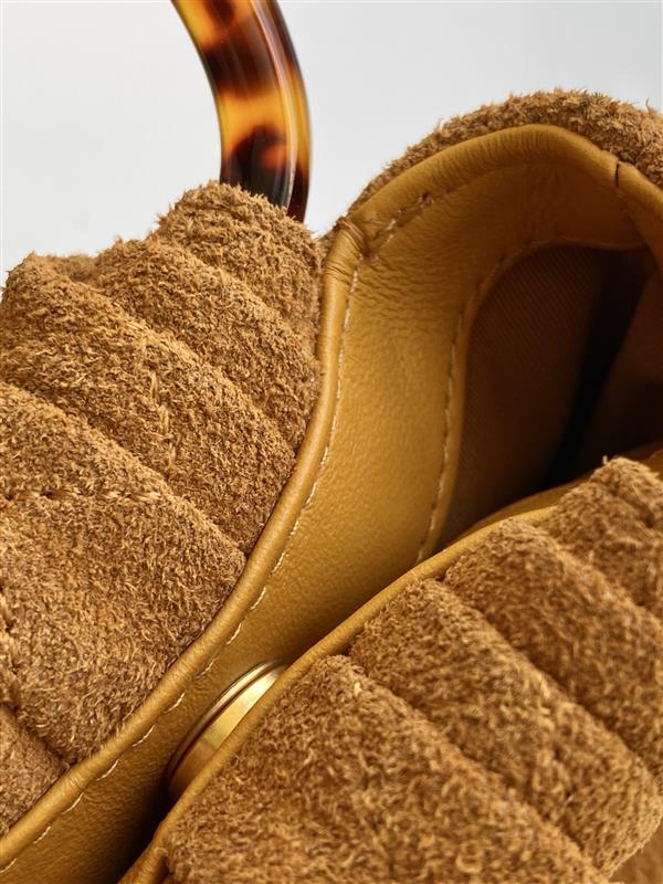 2026131222333949 670